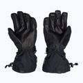 Rękawice snowboardowe męskie Dakine Leather Titan Gore-Tex Glove black 3