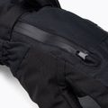 Rękawice snowboardowe męskie Dakine Leather Titan Gore-Tex Glove black 6