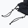 Rękawice snowboardowe męskie Dakine Leather Titan Gore-Tex Glove black 7