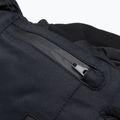 Rękawice snowboardowe męskie Dakine Leather Titan Gore-Tex Short Glove black 5