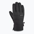 Rękawice snowboardowe męskie Dakine Omega Glove black