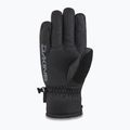 Rękawice snowboardowe męskie Dakine Omega Glove black 2