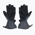 Rękawice snowboardowe męskie Dakine Scout carbon S22 2