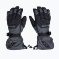 Rękawice snowboardowe męskie Dakine Scout carbon S22 3