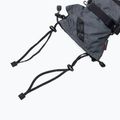 Rękawice snowboardowe męskie Dakine Scout carbon S22 5