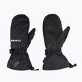 Rękawice snowboardowe męskie Dakine Scout Mitt black