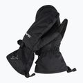 Rękawice snowboardowe męskie Dakine Scout Mitt black