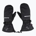 Rękawice snowboardowe męskie Dakine Scout Mitt black 2