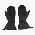 Rękawice snowboardowe męskie Dakine Scout Mitt black 3