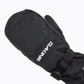 Rękawice snowboardowe męskie Dakine Scout Mitt black 4