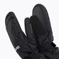 Rękawice snowboardowe męskie Dakine Scout Mitt black 5