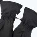 Rękawice snowboardowe męskie Dakine Scout Mitt black 6