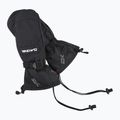 Rękawice snowboardowe męskie Dakine Scout Mitt black 7