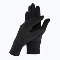 Rękawice snowboardowe męskie Dakine Scout Mitt black 8