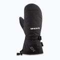 Rękawice snowboardowe męskie Dakine Scout Mitt black 9