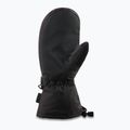 Rękawice snowboardowe męskie Dakine Scout Mitt black 10