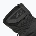 Rękawice snowboardowe męskie Dakine Scout Short carbon S22 5