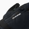 Rękawice snowboardowe damskie Dakine Sequoia Gore-Tex Glove black 4