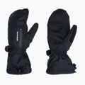 Rękawice snowboardowe damskie Dakine Sequoia Gore-Tex Mitt black