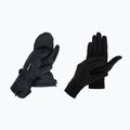 Rękawice snowboardowe damskie Dakine Sequoia Gore-Tex Mitt black