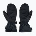 Rękawice snowboardowe damskie Dakine Sequoia Gore-Tex Mitt black 2
