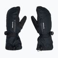 Rękawice snowboardowe damskie Dakine Sequoia Gore-Tex Mitt black 3