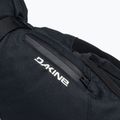 Rękawice snowboardowe damskie Dakine Sequoia Gore-Tex Mitt black 4