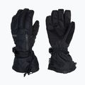 Rękawice snowboardowe męskie Dakine Titan Gore-Tex Glove black