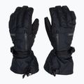 Rękawice snowboardowe męskie Dakine Titan Gore-Tex Glove black 4