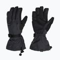 Rękawice snowboardowe męskie Dakine Titan Gore-Tex Glove carbon