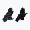 Rękawice snowboardowe męskie Dakine Titan Gore-Tex Mitt black