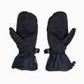 Rękawice snowboardowe męskie Dakine Titan Gore-Tex Mitt black 2