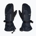 Rękawice snowboardowe męskie Dakine Titan Gore-Tex Mitt black 3