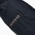 Rękawice snowboardowe męskie Dakine Titan Gore-Tex Mitt black 4