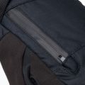 Rękawice snowboardowe męskie Dakine Titan Gore-Tex Mitt black 5