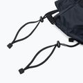 Rękawice snowboardowe męskie Dakine Titan Gore-Tex Mitt black 6