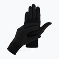 Rękawice snowboardowe męskie Dakine Titan Gore-Tex Mitt black 9