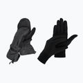 Rękawice snowboardowe męskie Dakine Titan Gore-Tex Mitt carbon