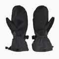 Rękawice snowboardowe męskie Dakine Titan Gore-Tex Mitt carbon 2