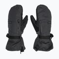 Rękawice snowboardowe męskie Dakine Titan Gore-Tex Mitt carbon 3