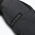 Rękawice snowboardowe męskie Dakine Titan Gore-Tex Mitt carbon 4