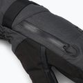 Rękawice snowboardowe męskie Dakine Titan Gore-Tex Mitt carbon 5