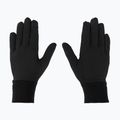 Rękawice snowboardowe męskie Dakine Titan Gore-Tex Mitt carbon 8