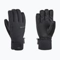 Rękawice snowboardowe męskie Dakine Titan Gore-Tex Short Glove black