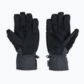 Rękawice snowboardowe męskie Dakine Titan Gore-Tex Short Glove carbon 2