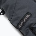 Rękawice snowboardowe męskie Dakine Titan Gore-Tex Short Glove carbon 4