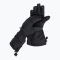 Rękawice snowboardowe dziecięce Dakine Tracker black S22