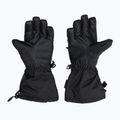 Rękawice snowboardowe dziecięce Dakine Tracker black S22 2