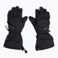 Rękawice snowboardowe dziecięce Dakine Tracker black S22 3