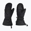 Rękawice snowboardowe dziecięce Dakine Tracker Mitt black S22